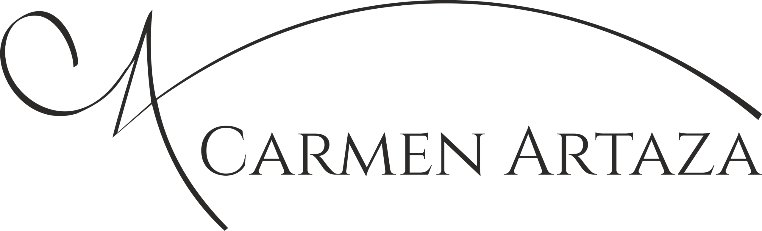 Carmen Artaza